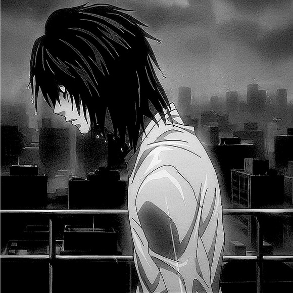 Vampxyz - Picture 13 of 14